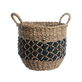 kosz-pleciony-z-uszami-xl-decodomi