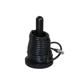 antena-wewnetrzna-vsg-24-avk25-dvb-t2-dvb-t-aktywna