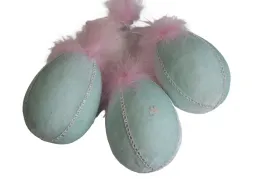 jajo-jajko-do-zawieszenia-lekkie-13x10cm-wielkanoc-zestaw-3-sztuk