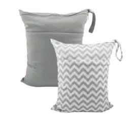 alvababy-wodoodporna-torba-podrozna-na-pieluchy-na-mokre-suche-rzeczny-2szt