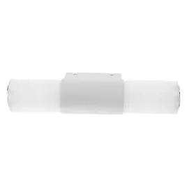 kinkiet-scienny-led-do-obrazow-galeryjna-lampa-oswietlenie-szara-15w