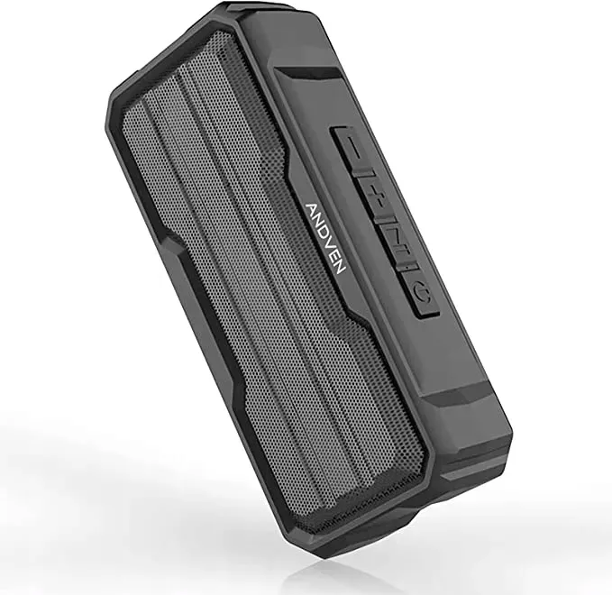 andven-glosnik-bluetooth-5-0-przenosny-stan-powystawowy