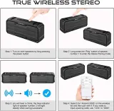 andven-glosnik-bluetooth-5-0-przenosny-stan-powystawowy