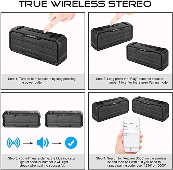 andven-glosnik-bluetooth-5-0-przenosny