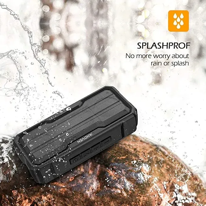 andven-glosnik-bluetooth-5-0-przenosny