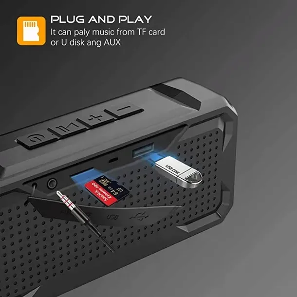andven-glosnik-bluetooth-5-0-przenosny-model-s305