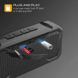 andven-glosnik-bluetooth-5-0-przenosny-model-s305