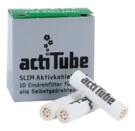 actitube-slim-aktywne-filtry-weglowe-10-sztuk-7-mm