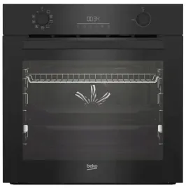 piekarnik-elektryczny-beko-bbim-17300-bps-72l