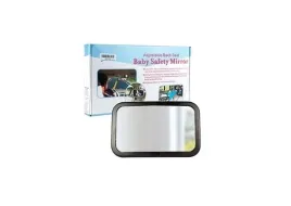 lusterko-do-obserwacji-dziecka-w-samochodzie-aucie