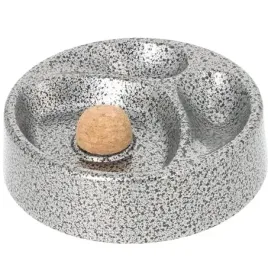 popielnica-fajkowa-popielniczka-do-fajki-na-dwie-fajki-fajke