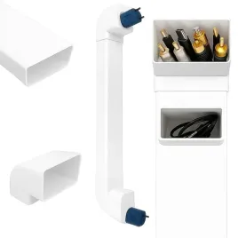 kanal-telewizyjny-przepust-kablowy-plaski-telewizora-110x55-mm-podtynkowy