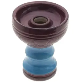 cybuch-do-shishy-shisha-fajka-wodna-duzy