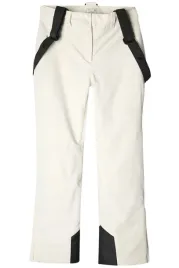 spodnie-narciarskie-snowboardowe-4f-z-szelkami-membrana-10000-r-m