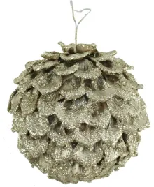 bombka-zawieszka-ozdoba-dekoracja-kula-szampanska