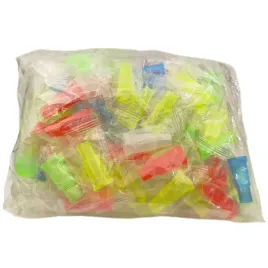 ustniki-do-shishy-jednorazowe-shisha-fajka-wodna-100szt