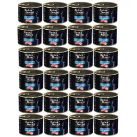 dolina-noteci-premium-dla-kota-bogata-w-jagniecine-24x185g