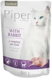 dolina-noteci-piper-kot-sterilised-krolik-100g