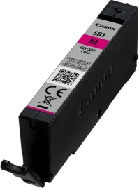 tusz-canon-cli-581m-2104c001-czerwony-magenta