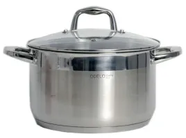 garnek-z-pokrywa-szklana-82-l-26-cm-stalowy-odelo