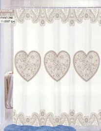 zaslona-zaslonka-prysznicowa-180cmx180cm