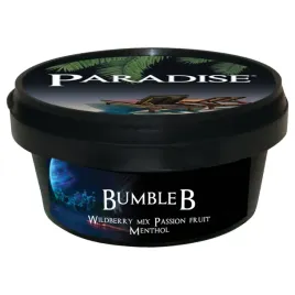 kamyczki-kamienie-melasa-do-shishy-fajki-wodnej-paradise-marakuja-jagody