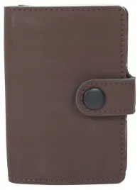 papierosnica-metalowa-w-etui-portfel-eko-skora