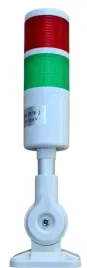 kolumna-wieza-sygnalizacyjna-led-50mm-2-moduly-gr-buzzer-24v