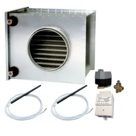 nagrzewnica-wtorna-wodna-buderus-hrw-160