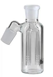 nasadka-filtrujaca-do-bongo-dodatkowa-filtracja-precooler-145mm-perkolator