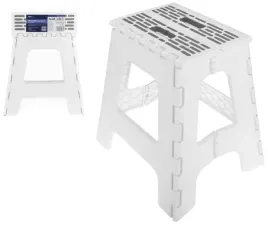 taboret-stolek-podest-krzeslo-395cm-tworzywo-skladany-antyposlizgowy-bialy