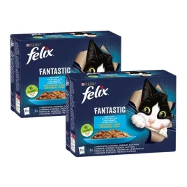 felix-fantastic-rybne-smaki-mokra-karma-dla-kota-ryba-w-galaretce-24x85g