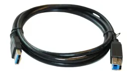 przewod-kabel-do-drukarki-skanera-usb-a-usb-b-1-7m