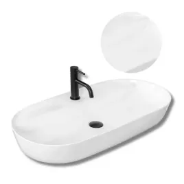 umywalka-ceramiczna-nablatowa-aura-80-cm-biala-polysk-owalna-duza-rea