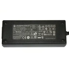 zasilacz-ladowarka-do-asus-fujitsu-hp-toshiba-20v-6a-120w-ls