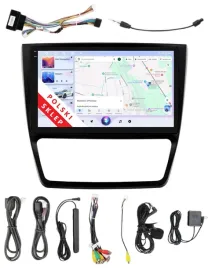 nawigacja-radio-2din-android-skoda-yeti-dsp-carplay-3-32-gb-lte