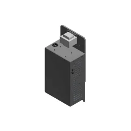 falownik-trojfazowy-bosch-do-pomp-ciepla-cs7001iaw-13-or-t-17-or-t