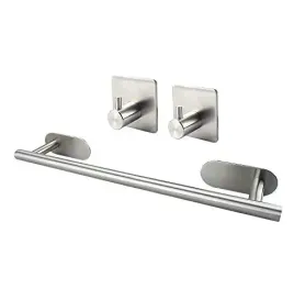 uchwyt-scienny-na-reczniki-zealboom