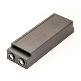 akumulator-scanreco-592-1026-13445-16131-72v-2ah