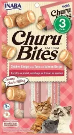 przysmak-churu-bites-tunczykandlosos-dla-kota-3x10g
