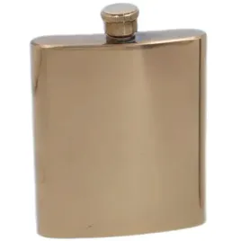piersiowka-metalowa-kolor-miedziany-polerowana-210ml-stal-nierdzewna