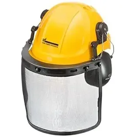 kask-ochronny-stiga-do-lasu-ogrodu-drewna-trawy-sluchawki-wizjer-zolty