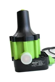 wylacznik-cisnieniowy-ribimex-pc-10-do-pompy-max-22kw