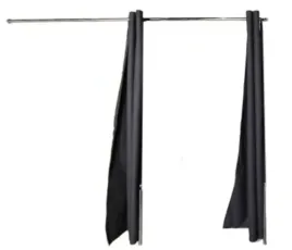 2-kotary-do-przymierzalni-o-wymiarach-200-x-120-cm