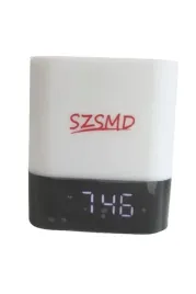 glosnik-bluetooth-lampka-nocna-led-dotykowa-musky-dy-28