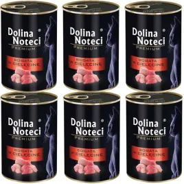 dolina-noteci-premium-dla-kota-cielecina-6x400g