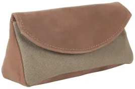 etui-pokrowiec-na-fajke-drewniana-i-akcesoria