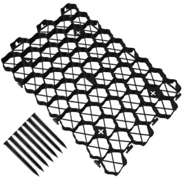 kratka-trawnikowa-60x40x3-cm-geokrata-parkingowa-ogrodowa-10-sztuk-kotwy