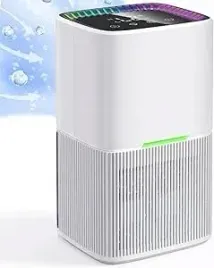 osuszacze-powietrza-do-domu-osuszacze-powietrza-1600-ml-d3