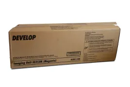 develop-iu313m-beben-magenta-oryginalny-a0de-1dh